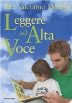 Leggere ad alta voce