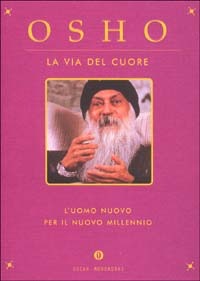 Libreria Scattisparsi Ravenna