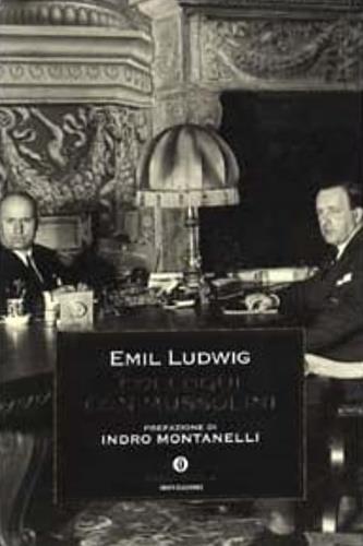 Libraccio