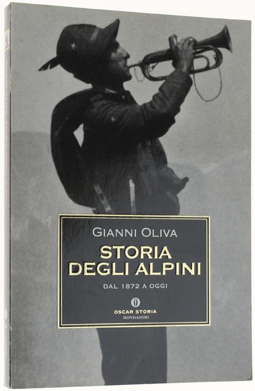 Bergoglio Libri d'Epoca Snc