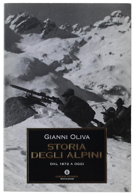 Bergoglio Libri d'Epoca Snc