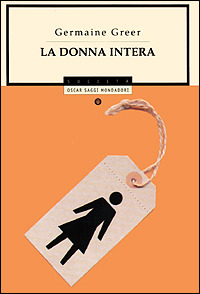 Libraccio