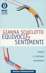 Equivoci & sentimenti