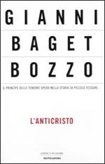 L' anticristo