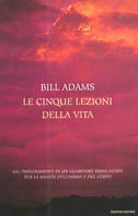 Libraccio