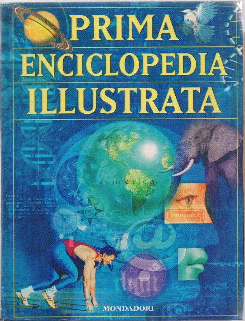 Libreria Biblos di Costa Pierandrea