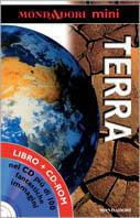 Terra. Con CD-ROM - John Malam - copertina