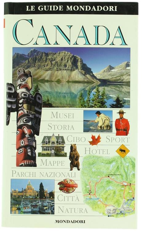 Bergoglio Libri d'Epoca Snc