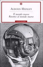 Il mondo nuovo-Ritorno al mondo nuovo