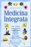 Medicina integrata