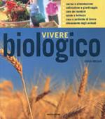 Vivere biologico