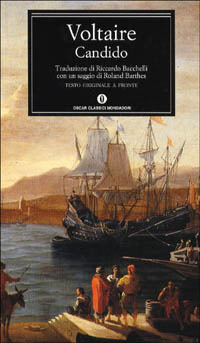 LOMELLIBRO