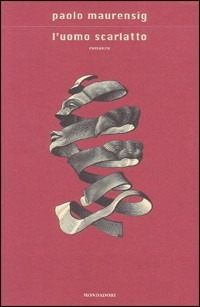 Solelibri