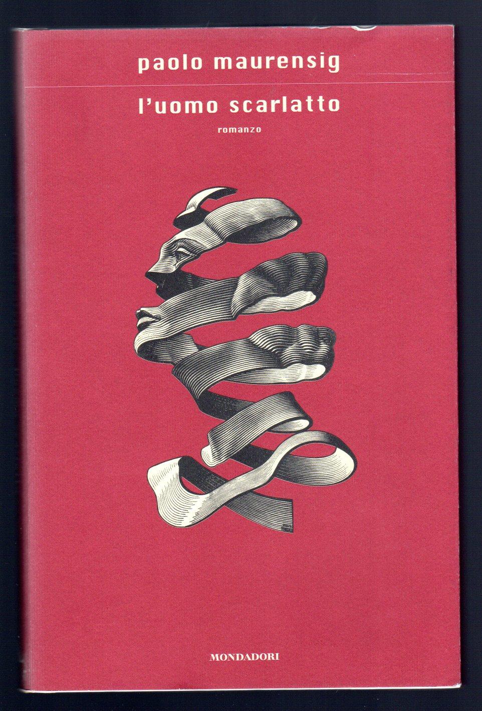 Libreria Trippini Sergio
