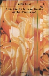 Libreria Bookweb