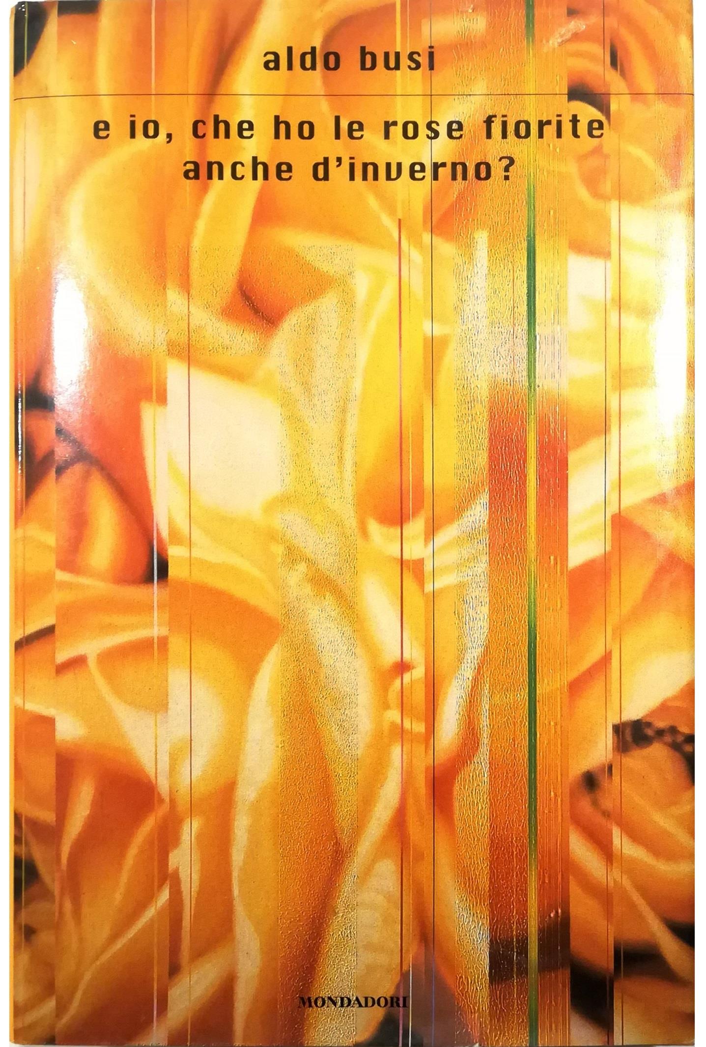 Libreria Tara