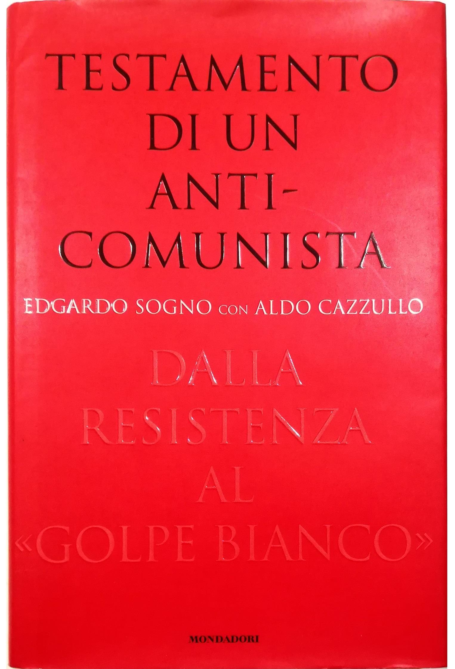 Libreria Tara