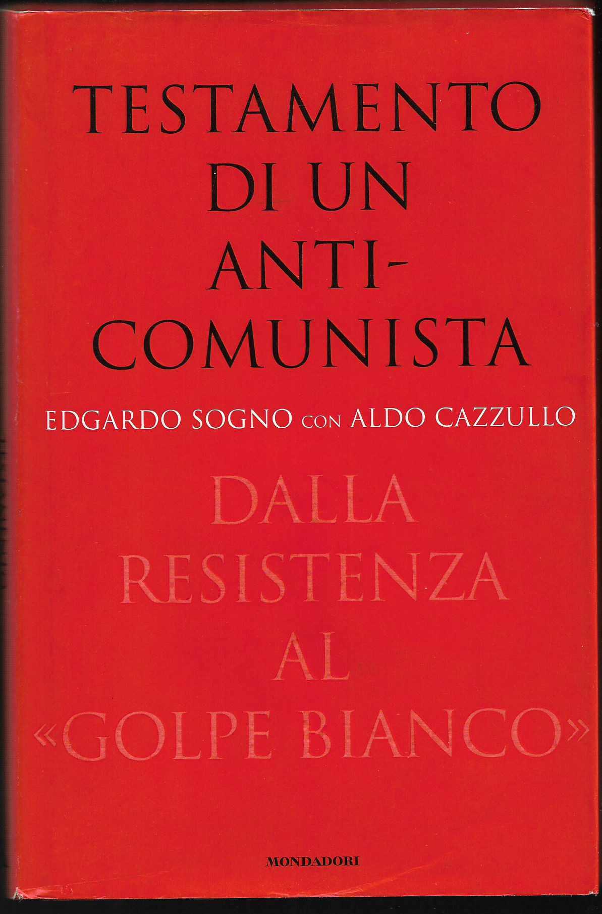 Libreria Tara