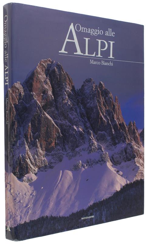 Bergoglio Libri d'Epoca Snc