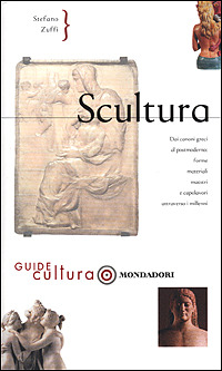 Libreria Postumia