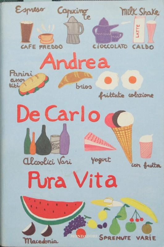 Antica Libreria Srl
