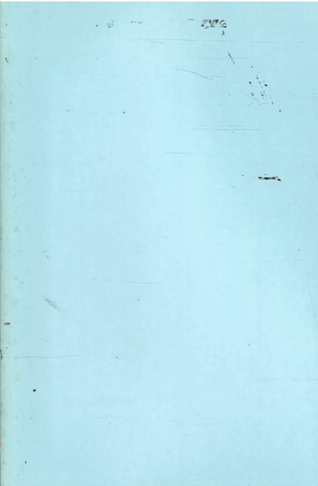 Libroteka di Fattoretti Silvia