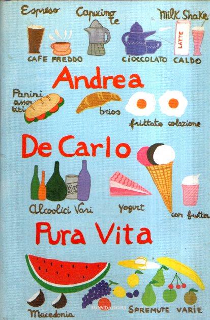Libroteka di Fattoretti Silvia