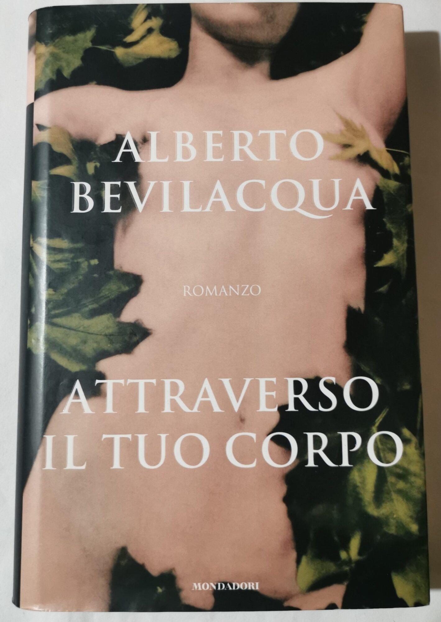 Invito alla Lettura