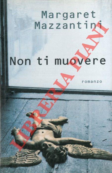 Libreria Piani