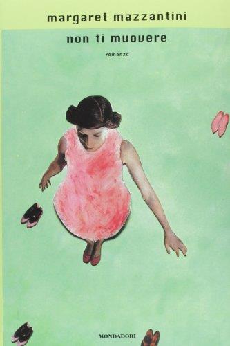 Libreria Serendipity