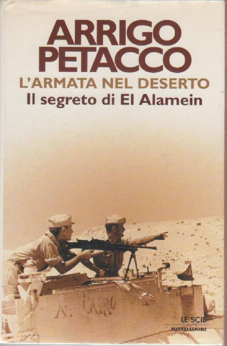 Libreria Biblos di Costa Pierandrea
