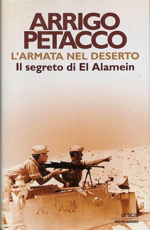 Folignolibri