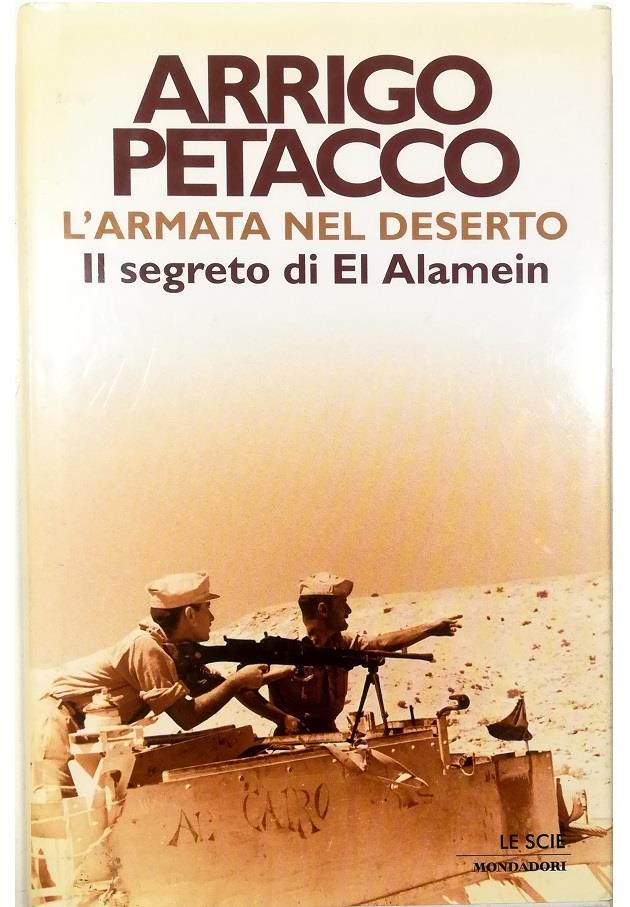 Libreria Tara