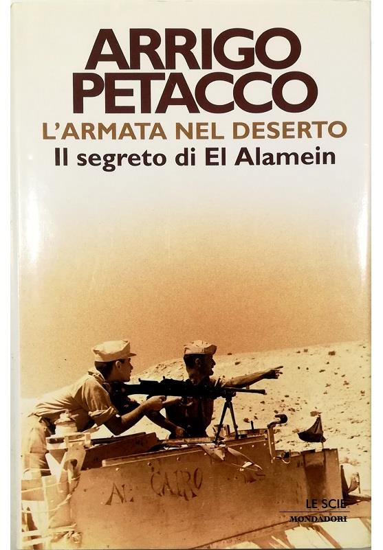 Libreria Tara