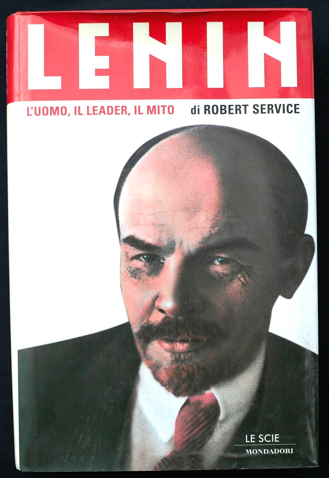 Libreria Trippini Sergio