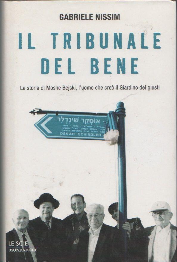Libreria Biblos di Costa Pierandrea
