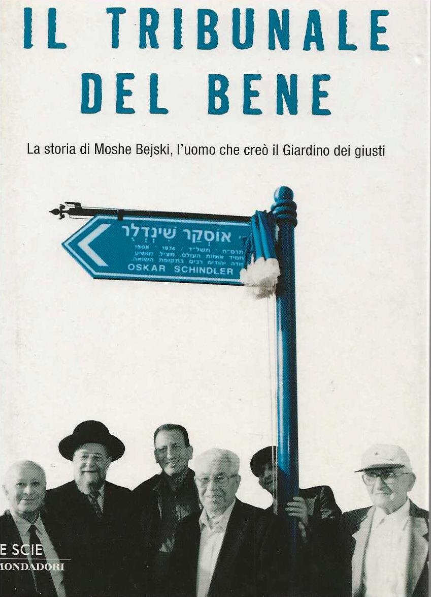Le Case di Carta