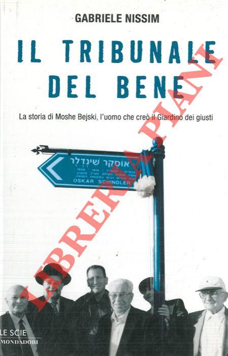 Libreria Piani