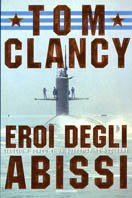 F.E.N. Libreria