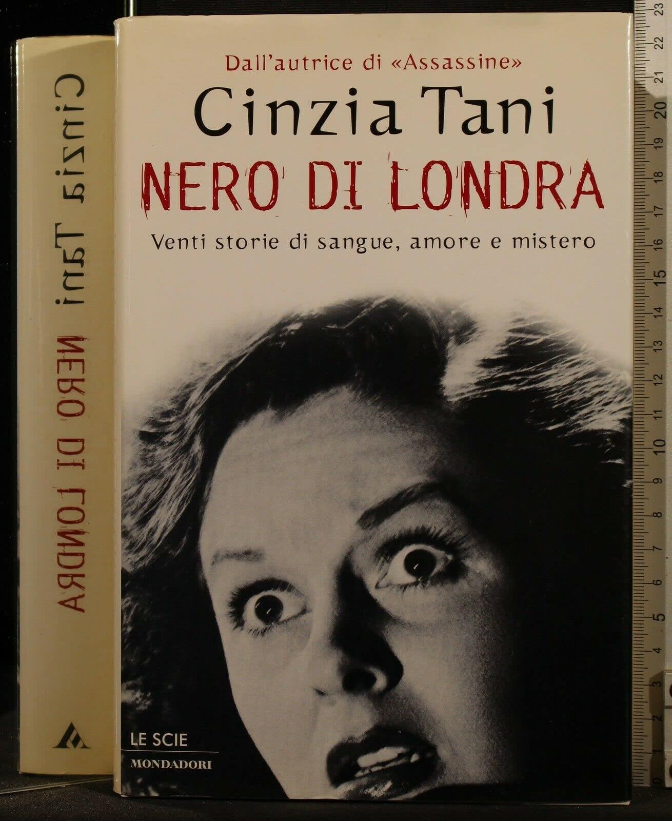 Libreria Biblos di Costa Pierandrea