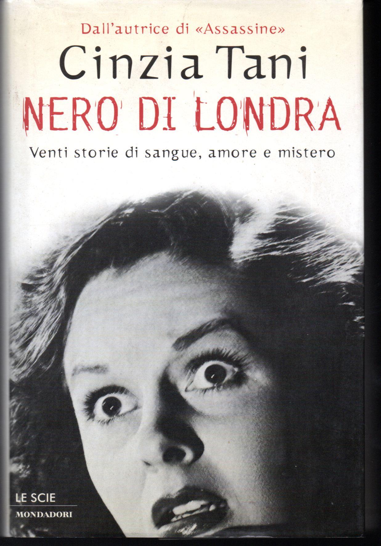Libreria Tara
