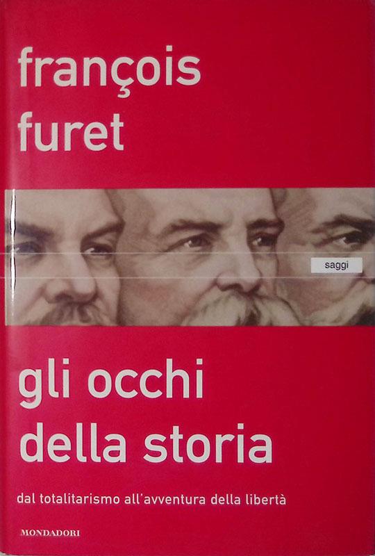 Folignolibri