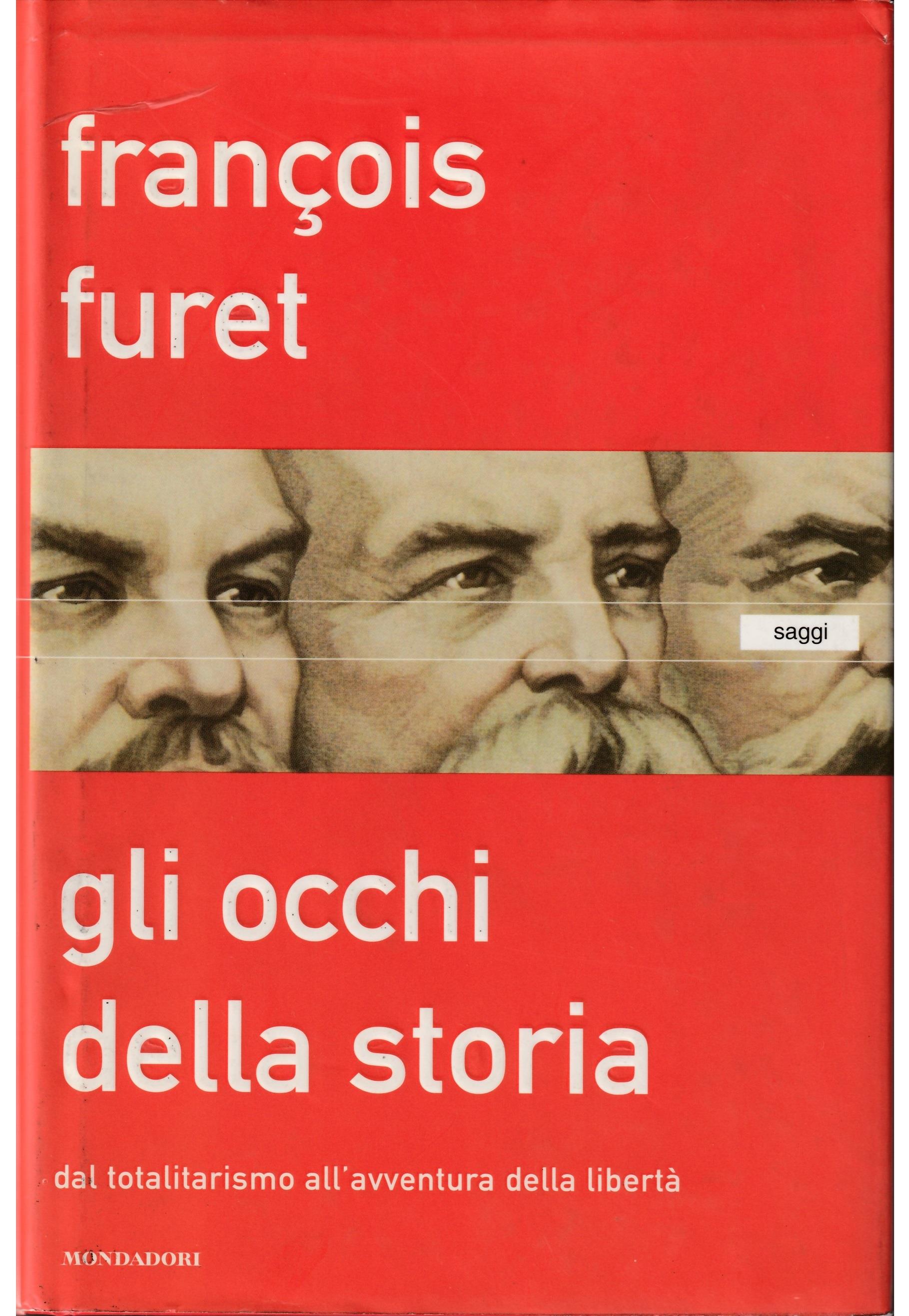 Libreria Tara