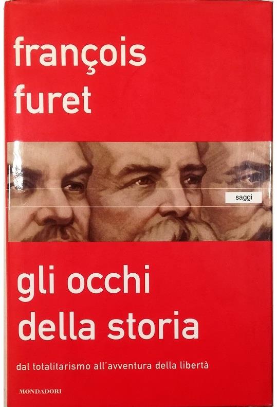 Libreria Tara