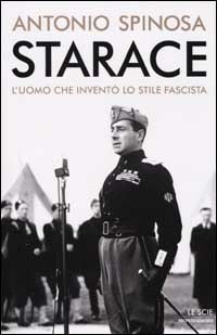 Libreria Scattisparsi Ravenna