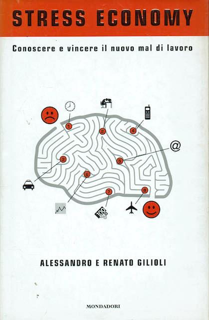 ExNovo Libreria