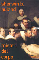 Libraccio