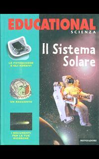 Il Sistema solare