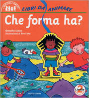 Libreria F.lli Montarolo S.n.c.