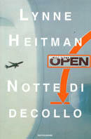 Libreria Bookweb
